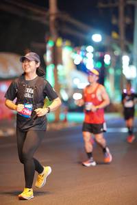 BIB: 
                            <button type="button" onclick="openModal(24465825)" class="btn btn-primary btn-sm float-right btn-popup" data-toggle="modal" data-target=".modal-high-quality">
                        <i class="fas fa-shopping-cart"></i> Add to Cart
                    </button>
                                            <button type="button" onclick="isThisMe(24465825, true)" class="btn btn-success btn-sm float-right btn-popup btn-isme hidden" data-toggle="tooltip" data-placement="bottom" title="นี่คือรูปของคุณใช่ไหม คลิกที่นี่เพื่อเอาเข้าอัลบั้ม">
                        <i class="fas fa-plus"></i> Add to album
                    </button>
                    <button type="button" onclick="isThisMe(24465825, false)" class="btn btn-warning btn-sm float-right btn-popup btn-isnotme hidden">
                        <i class="fas fa-ban"></i> Remove from album
                    </button>